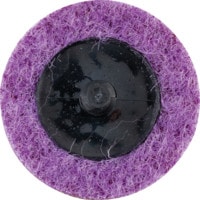6924 Siafix SCM Discs 50M M Medium A