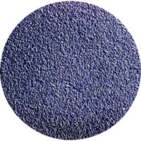 1815 T4308 Siatop Siafast Discs 125MM Plain P60