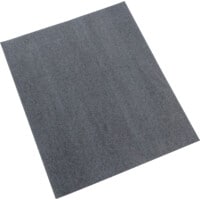 230 X 280MM P50 Aluminium Oxide Emery Cloth (Grade 2.5)