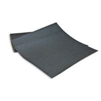 Paper Sheet 734, 230 mm x 280 mm, P100
