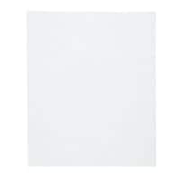 Paper Sheet 618, 230 mm x 280 mm, P150
