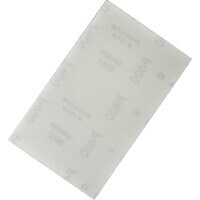 7900 Sianet Sheets 70X198 MM P80