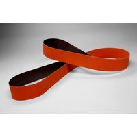 Regalite Belt, 777F, P120, 20 mm x 520 mm