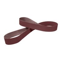 Cloth Belt 341D, 50 mm x 1.525 m, P60