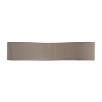 Trizact Cloth Belt 307EA, 50MM X 1.525M, A16 Micron