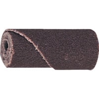 12 X 38MM Cartridge Rolls Aluminium Oxide Cloth Straight Type P120 - CR8