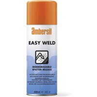 Weld Spatter Release Spray, 400ml