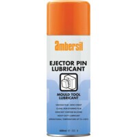 Mould Tool Lubricant, 400ml