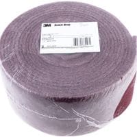 CF-RL Non-Woven Roll 03762 150mm x 10m Aluminium Oxide X-Fine