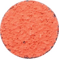76626 777F Roloc Cloth Disc 38MM P36