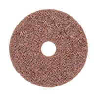 Surface Conditioning Disc SC-DH, 115 mm x 22 mm, No Slot, S SLT,