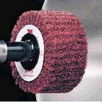 09705 63X32MM FF-ZR AV-FI NE Flap Brush
