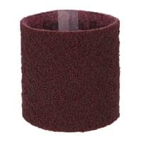 66142 13X457MM AVFN Scotch-Brite Belt