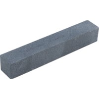 100X13MM Square S/C Coarse Sharpening Stone