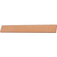 100X13X2MM Silversmith Stones - Aluminium Oxide - Fine