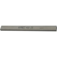 13X3X150MM GT400 Hyprez D S Finish Stone