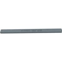 13X3X150MM GT400 Hyprez R G Finish Stone