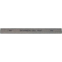 MF1303 13X3X150MM Grit 32 0 MF Gesswein Stone