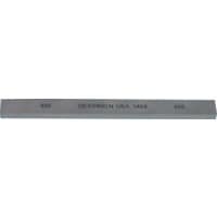 MFP1404P 13X6X150MM Grit 400 MFP Gesswein Stone