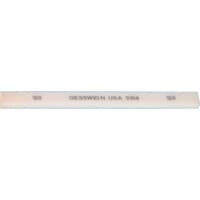 OT5101 6X3X150MM Grit 120 OT Gesswein Stone
