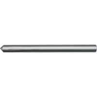 SP200 1/2"X6" 2.00 Carat Diamond Tool