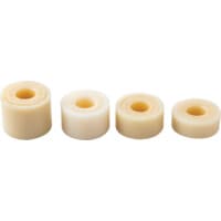Bushings
