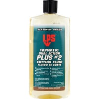 Tapmatic Dual Action Plus #2 Cutting Fluid 470ML