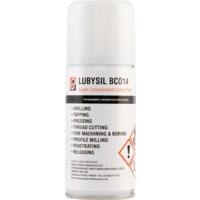 BC014 Lubisyl Aerosol Cutting Fluid 120ML