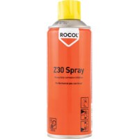 Z30 Corrosion Inhibitor Spray - 300ML