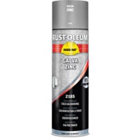2185 Cold Galvanising Compound 500ML