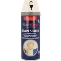 26010 Twist & Spray Stain Sealer Aerosol - 400ML