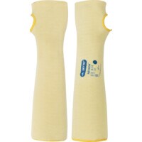 Nevada Aramid Sleeve (One Size) 14"