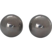 6.00MM Steel Balls Grade G100 (Pack 50)