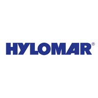 Hylomar M 80ml Acetone-Based High-Performance Adhesive