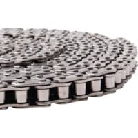 Chains & Chain Sprockets