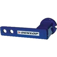 SE11 Tensioner Arm Type SE