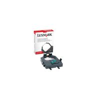 3070166 Black Ribbon - LEX8390056F