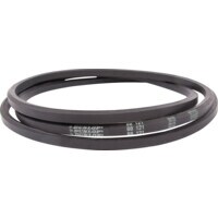 SPZ1800 Dunlop Standard Wedge Belt