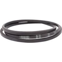SPB3150 Standard Wrapped Wedge Belts - SPB (16.3MM X 13MM)