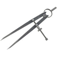 50/6R Spring Divider