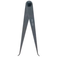 330 8"/200mm Inside Firm Joint Calipers