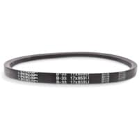 Power Transmission Belts