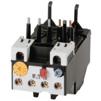 ZB12-16 Overload Relay 10-16A