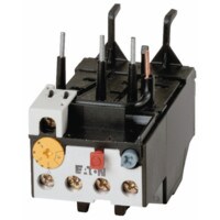 ZB32-32 Overload Relay 24-32A