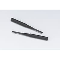 Cartridge Roll Mandrel, 3.18 mm x 25.4 mm x 6 mm, PN88749
