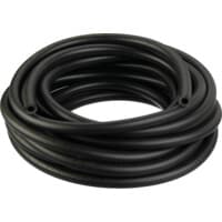 HS25H01 Air Hose 10MM (3/8") X 17MM OD X 30MTR
