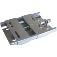 Motors - Various