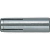 M20 Wedge Anchor STD Zinc R-DCA-20-80