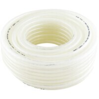 3/8" Borex 100FT Long Airline Hose
