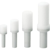 ANA1-C08 8MM One Touch Heavy Duty Filter